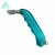 Import Hand-held ceramic tile glass multi-function cutting tool portable Glass cutter from China