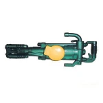 Hand Held Manual Rock Drill Machine Price hand drill machine