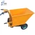 Import hand hydraulic electric trolley cart for construction site from China