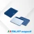 Import Hand Made Magnetic Materials Envelopes BM02 For Production Plan and Programs from Italy
