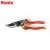 Import Hand Pruners from China