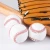 Import Hand sewn baseball and softball High Quality Custom Logo Baseball and Softball from China