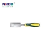hand tools woodworker chisel