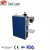 Import Handheld Mini Portable Fiber Metal Laser Printing Machine Marking Engraving Machine from China