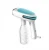 Import Handheld Travel Garment Clothes Cheap Price Electric Garment Steamer from China