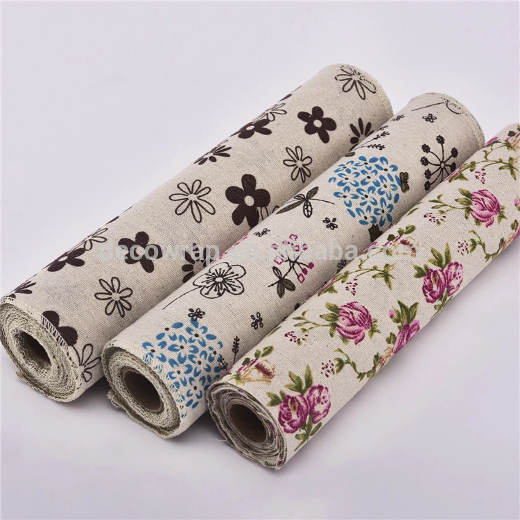 Buy Kraft Flower Wrapping Paper For Big Flower Bouquets,florist Paper from  Linan Longsun Packaging Material Co., Ltd., China