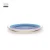 Import handpainted ceramic dinner plates setnew style porcelain dinnersets restaurant crockery dinnerware from China