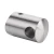 Import Handrail Accessory Best Pipe Handrail Balustrade Stainless Steel Railing Fittings from China