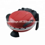 [Handy-Age]-Pizza Maker (HK1000-043)