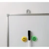 hanging  magnetic  erasable writing design for office whiteboard