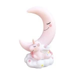 Hangzhou Chinese Manufacturers Customized Amusement Park Large Sculpture Outdoor Cartoon Statue