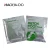Import HAOBLOC Most Selling Product Wood Vinegar Detox Foot Patch from China