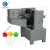 Import Hard Candy Lollipop Making Machine with CE Certificates from China