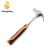 Harden Professional Steel Handle Japanese Custom Flex Claw Hammer