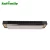 Import Harmonica 24 Holes Tremolo Key C Harmonica Mouth Organ Kids Musical Instrument Toy Gift Musical Instruments Accessories Practica from China
