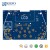 Import HASL Single/Double Side FR1 FR4 CEM3 94V0 ROHS Aluminum Multilayer OEM/ODM PCB, 1 Layer 2 Layer 4 Layer 6 Layer PCB Board Design from China