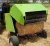 Import Hay and Straw Baling Machine/ Grass Baler/Mini Round Hay Baler for Sale from China