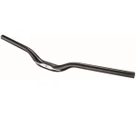 HB-345 31.8mm Aluminum Alloy Mountain Bicycle Handlebar