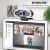 Import HD 1080P 30fps Webcam Best Buy Desktop Webcam with Microphone and Speaker Per PC Webcam 1080p Live Cams from China