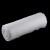 Import HD353 25g, 50g, 100g, 250g, 500g Medical Absorbent Cotton Wool Roll from China
