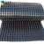 Import hdpe drain board for roof garden from China