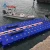 Import hdpe jetski High sale jet ski Jet Float Floating Dock Cubes use HDPE plastic suitable jet ski for design from China