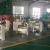 Import HDPE Monofilament Tube Mesh Bag Knitting Machine  HDPE mesh bag making machine for Food from China
