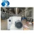 Import HDPE Pipe Extrusion Line GMP20-1600MM pvc manufacturing process from China
