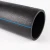 Hdpe Pipe Pe100 Steel mesh frame composite pipe hdpe
