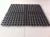 Import HDPE Plastic dimple board HDPE drainage Tray,  construction materials for roof grass garden Earthwork Products from China