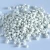 HDPE RECYCLED PELLETS FILM GRADE CODE DL REPROCESSED FROM POST INDUSTRIAL WESTES
