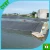 Import hdpe waterproof membrane dam lining sells well overseas from China