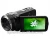 Import HDV-Z8 1080P Full HD Digital Video Camera Camcorder 24MP 16x Digital Zoom with Wide-angle Lens Camcorder from China