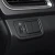 Import Headlight Switch Trim Cover For Hyundai Verna 2016 Car Interior Accessories from China