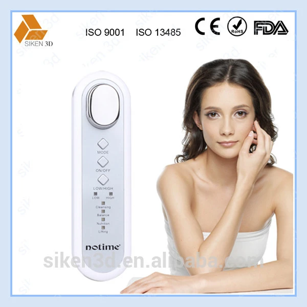health &amp; beauty PDT led light therapy laser treatment skin care expert without side-effect beauty machine