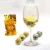 Import Health Chinese Green Tea Flavored Flowering Blooming Tea from China