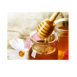 Healthy  High-Purity Bee Honey from Vietnam! Organic Pure Natural Mature Bee Honey! Fresh Bee Honey