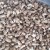 Import Healthy Organic Food  onlg 1Kg   dry   Dried   Shiitake Mushroom Stem/leg from China