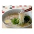Import Healthy popular shirataki flour instant konjac noodles by soy milk from Japan