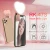 Import Heart Ring Light Rechargeable Portable Mobile Phone Photographic LED Selfie Light RK47s from China