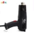 Import Heat Gun/Hot Gun For Wrapping Car With Temperature Adjust function Mini heat gun from China