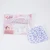 Heat packs warm earplugs and eye mask for sleep with reliable quality and acceptable price
