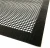 Import Heat Resistant Non Stick Fiberglass Cooking Baking BBQ Grill Mesh Mat from China