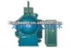 Heat treatment vacuum gas quen ching furnace