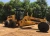 Import Heavy Duty 16 Ton LUTONG Motor Grader PY180C Self-propelled Articulated from China