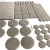 Import heavy duty adhesive felt pads from China
