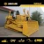 Import Heavy duty Bulldozer caterpillar 230hp bulldozer used sale from China