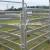Import Heavy Duty Cattle Fencing Yard Panels in Best Price from China