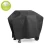 Import Heavy Duty Char Broil Bbq Cover Bbq Grill Accessories from China