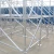 Import Heavy duty concrete slab roof formwork scaffolding system for bridge construction from China